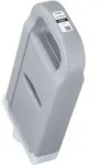 Canon Pfi-740 Mbk Druckerpatrone 1 St&uuml;ck(e) Original Ultra Hohe Rendite Schwarz