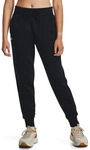 Under Armour Rival Fleece Jogger S Damen-sweathose