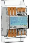 Wago - 879-3000 4pu Wechselstromz&auml;hler Digital 65 A Mid-konform: Ja 1 St.