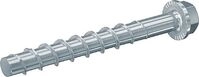 Ultracut Fbs Ii 10x100 45/35/15 Us 50 St. - Fischer