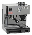 Lelit Pl042em Kaffeemaschine Edelstahl 3,5 Liter
