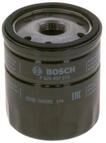 &Ouml;lfilter Opel Astra F 91 K 1.0 Turbo 18