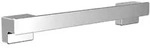 Cue Wannengriff Chrom, 300. Mm, 327000130 - Emco