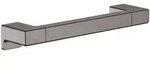 Hansgrohe - Addstoris Haltestange, 41744340