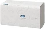 Tork - Handtuch Xpress&reg; 120398 2-lagig,advanced Qual.wei&szlig; L.ca.256 Mmxb.ca.212mm 3