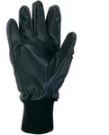 Tork - Handschuh Ice-grip 691 En511/388 Kat.ii L.300mm Nylon Thinsulatefutter Pvc 10