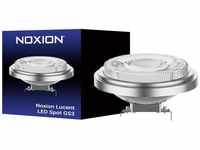 Markenlos - Noxion Lucent LED-Spot G53 AR111 11.5W 880lm 40D - 930 Warmweiß...