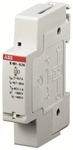 Abb 2cde160000r0901 E451-5,7a 230 V 1 St.