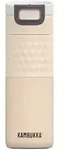 Kambukka Thermobecher Etna Grip 500 Ml - Barely Beige