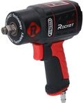 Ks Tools 1/2 Rocket Ii Hochleistungs-druckluft-schlagschrauber 2.300 Nm