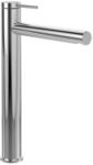 Villeroy & Boch Loop&friends - Waschtischarmatur, Chrom Tvw10610615361