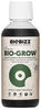 Grow Dünger Bio-Grow 250 ml Sofort- und Langzeitwirkung Pflanzendünger - Biobizz