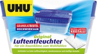 Uhu Luftentfeuchter Original, Bek&auml;mpft Feuchtigkeit Und Schimmel In Wohnr&auml;umen,