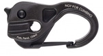 Ni-ncjsa-01-r3 Schnurspanner Camjam Xt 63 Mm X 34 Mm X 19 Mm 1 St. - Nite Ize