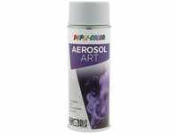 744020 Grundierspray aerosol Art grau 400 ml - Dupli-color