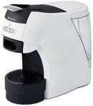 Ariete Modell 1301 Kaffeemaschine