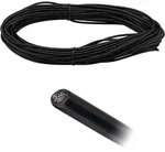 Spannkabel 2,5mm2 20m Schwarz - 94593 - Paulmann