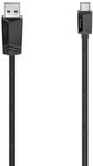 Hama Luftpumpen-adapter-set 3-teilig