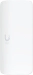 Ubiquiti Access Point, 60 Ghz, 5 Gb/s, Backup 5 Ghz, 1x 2,5ge