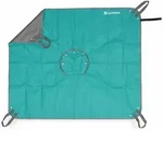 City Gardening Pflanzmatte M (506-20) - Gardena