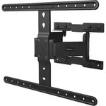 Tv-wandhalterung Fullmotion (90') Schwarz - Hama