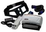 3m - Gebl&auml;seatemschutz-set Versaflo Tr300+ Start
