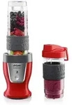 Arzum - Ar1032 Shake'n Take Personal Blender, Bpa-frei, Tropfschutz-trinkklappe, 570