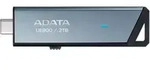 Adata - Elite Ue800 Usb Stick 2tb Usb 3.2 Gen 2 Aeli-ue800-2t-csg