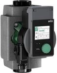 Wilo - Stratos Pico Plus Hocheffizienz-pumpe 4244380 30/0,5-6, 230 V, 50/60 Hz