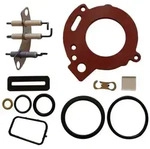 Buderus - Bosch Wartungssatz F&uuml;r Brennwertger&auml;te, Ersatzteil Bosch / 873771251,