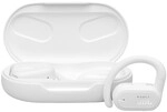 Jbl Soundgear Sense Kopfh&ouml;rer True Wireless Stereo (tws) Ohrb&uuml;gel...