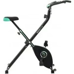 Ellipsentrainer Drumfit X-bike Neo - Cecotec
