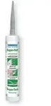 10023929 (13652290) Flex 310 M Super-haft Grau 290 Ml - Weicon