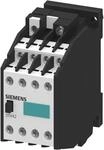Siemens 3th4244-0ap0 Hilfssch&uuml;tz 1 St.