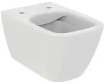 Ideal Standard - I.life B - Wand-wc, Abgang Hinten, Rimls+, Wei&szlig; T461401