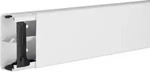 Tehalit Leitungsf&uuml;hrungskanal Lf 40x90mm Vw Lf4009109016 2 Stk