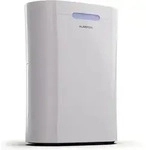 Klarstein - Luftentfeuchter Elektrisch, Luftentfeuchter F&uuml;r Wohnung, Bad & Keller,