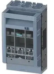 Siemens 3np11331ca20 Sicherungslasttrennschalter 3polig 160 A 690 V/ac 1 St.
