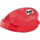 Pritt Kleberoller Wa150 Zrrph Permanent Nachf&uuml;llbar