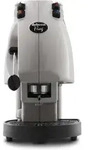 Didiesse Frog Revolution Ddsfroggsso 1,5-l-pad-kaffeemaschine, 650 W,...