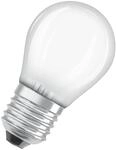 Osram - Superstar Dimmbare Led-lampe Mit Besonders Hoher Farbwiedergabe (cri90) F&uuml;r
