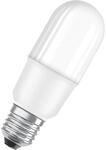 Osram - Superstar Dimmbare Led-lampe Mit Besonders Hoher Farbwiedergabe (cri90)...