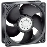 4412 M Axiall&uuml;fter 12 V/dc 184 M3/h (l X B X H) 119 X 119 X 38 Mm - Ebm Papst