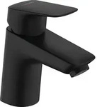 Hansgrohe - Logis Waschtischmischer, Coolstart, Comfortzone70, Ohne