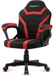 Huzaro Ranger 1.0 Ergonomischer Gaming-stuhl Rot F&uuml;r Kinder