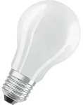 Osram - Superstar+ Classic A Glfr 75 Led-lampe, E27, Kolbenform, 5,7w, 1055lm, 2700k,