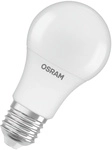 Osram - Led-lampen, Klassische Kolbenform, 150 Watts Ersatz, E27, A-shape, 4000