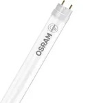 Osram - Led-r&ouml;hre, T8, 1200mm, G13, Eek: F, 20w, 2160lm, 3000k