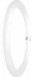 Osram - Homelighting Led-r&ouml;hre Eek: E (a - G) G10q Ringform 18.3 W = 32 W