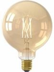 7 W (3000k) Calex E 7 W (3000k) Led Gl&uuml;hbirne